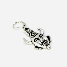 Wayward Sons: Set of 7 Stitch Markers