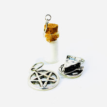 Wayward Sons: Set of 7 Stitch Markers