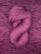 Laurelhurst DK: Orchard ~ Superfine Merino Wool, Silk, Yak Down