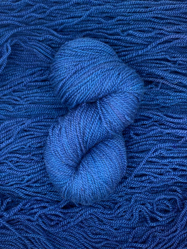 Cormo Sport: Starless