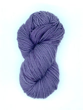 Laurelhurst DK: Folklore ~ Superfine Merino Wool, Silk, Yak Down