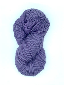 Laurelhurst DK: Folklore ~ Superfine Merino Wool, Silk, Yak Down