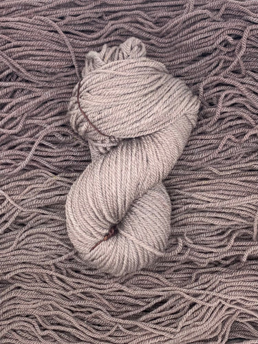 Cormo DK: Whelp