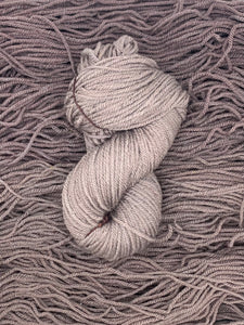 Cormo DK: Whelp