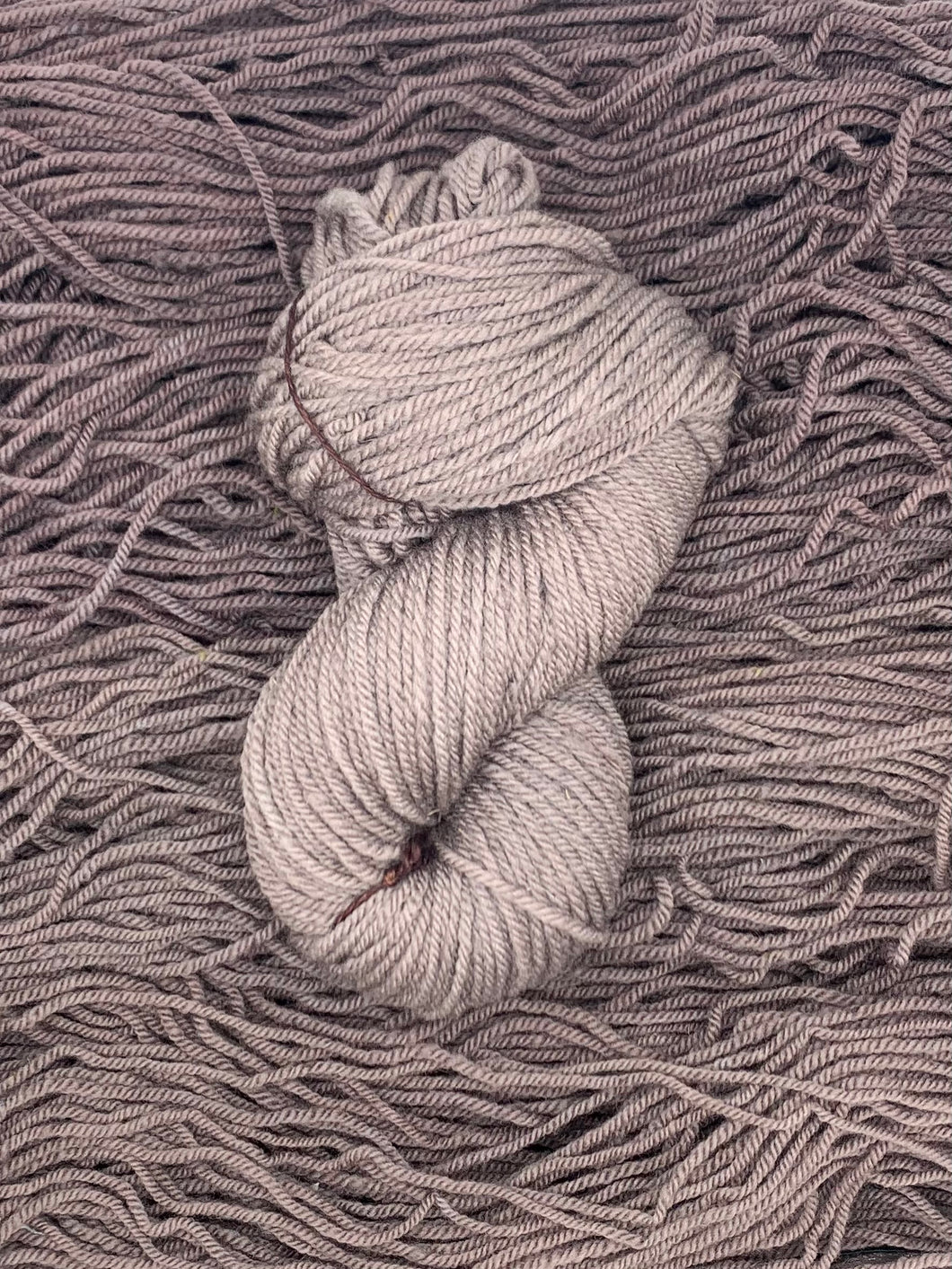 Cormo DK: Whelp