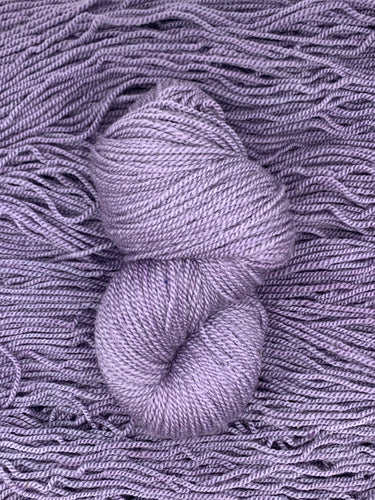 Cormo Sport: Folklore