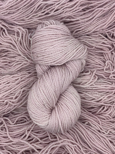 Cormo Sport: Rose Quartz