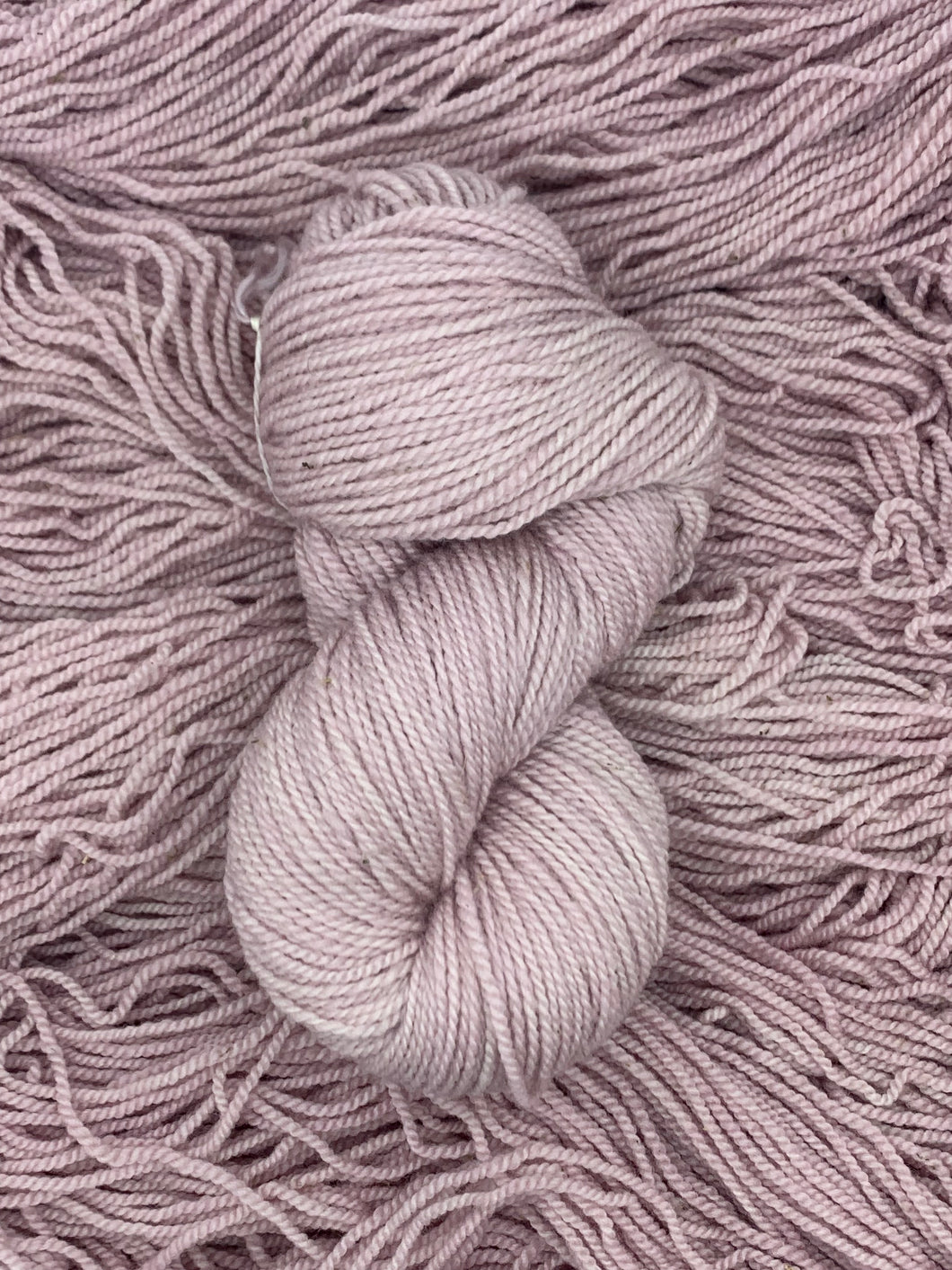 Cormo Sport: Rose Quartz