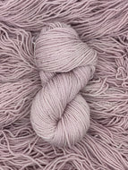 Cormo Sport: Rose Quartz