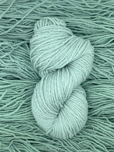 Cormo DK: Hadrian Green