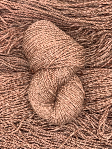 Cormo Sport: Aesthetic