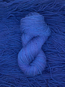 Cormo DK: Starless