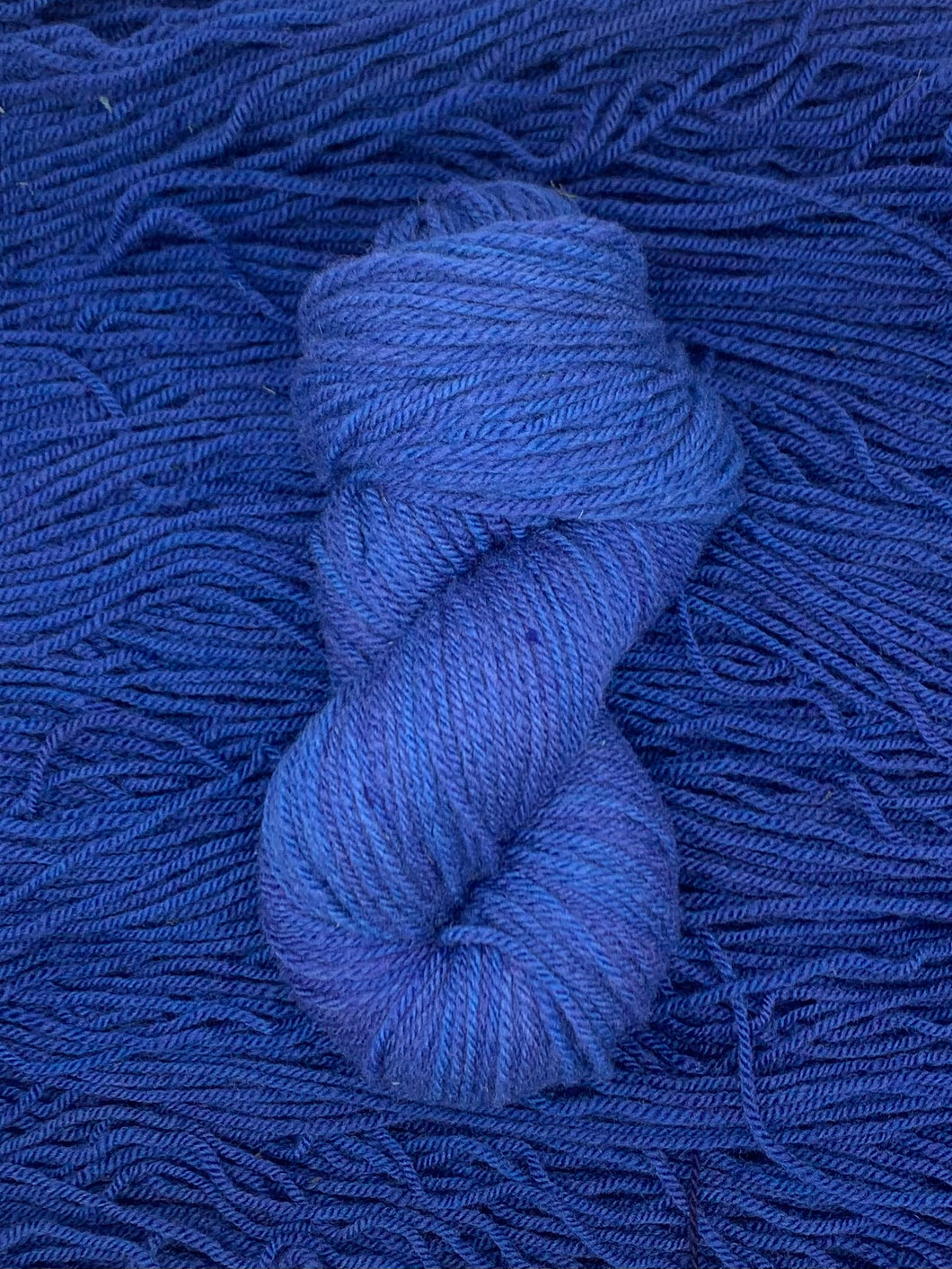 Cormo DK: Starless