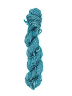 Studio Clean Out: Temporum: Blue-Gray 50g mini