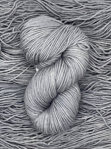 Laurelhurst DK: Pie Cupboard ~ Superfine Merino Wool, Silk, Yak Down