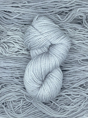 Cormo Sport: Pie Cupboard