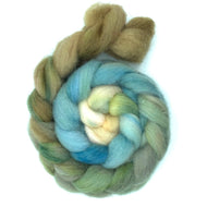 Wool+ Box: Texel