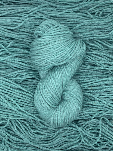 Cormo DK: Mythos