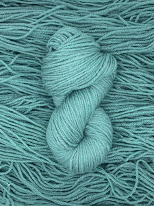Cormo DK: Mythos