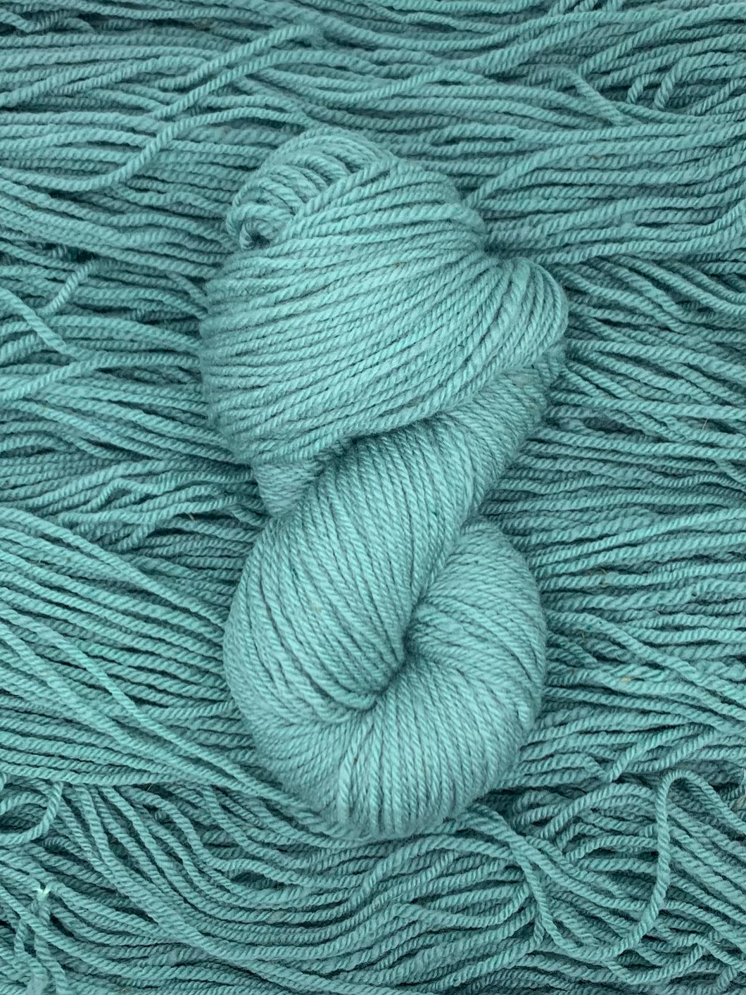 Cormo DK: Mythos