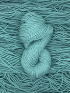 Cormo DK: Mythos