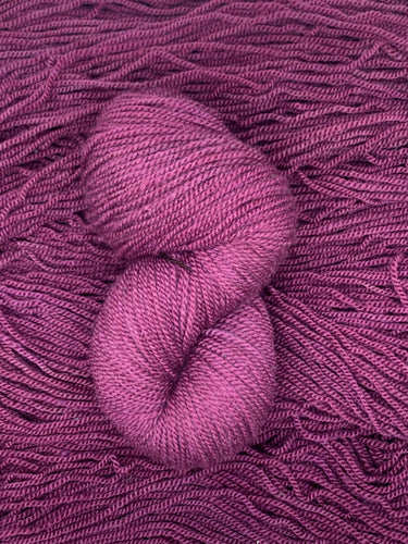 Cormo Sport: Orchard