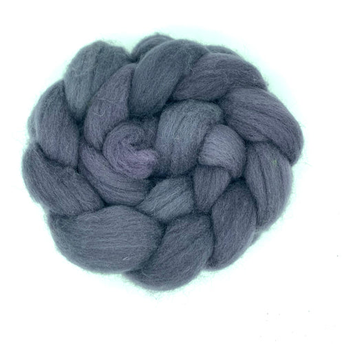 Studio Clean Out: Mystery Wool