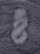 Cormo DK: Cast Iron