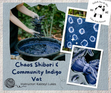 Salish Sea and Sky Retreat Add Ons 2026