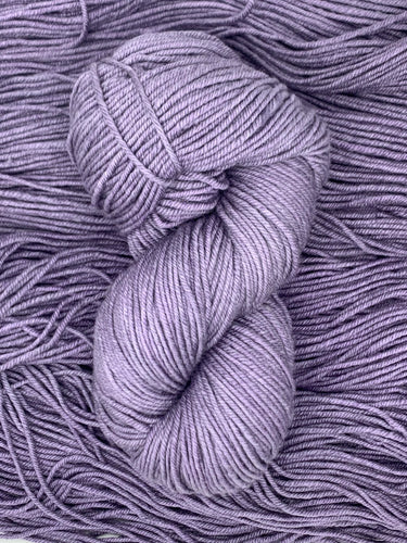 Laurelhurst DK: Folklore ~ Superfine Merino Wool, Silk, Yak Down