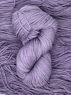 Laurelhurst DK: Folklore ~ Superfine Merino Wool, Silk, Yak Down