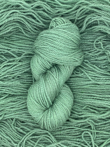 Cormo Sport: Hadrian Green