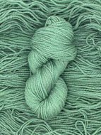 Cormo Sport: Hadrian Green