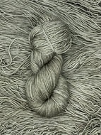 Temporum: Mt Spokane ~ Superwash Merino, Cashmere, Nylon