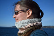 Elwha Cowl Kit
