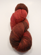 Pierce: SODO ~ Merino Wool