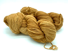 Forage: Lungwort 1121 ~ Organic Washable Wool